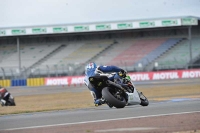 france-le-mans;le-mans;motorbikes;no-limits;peter-wileman-photography;sept-2012;trackday;trackday-digital-images