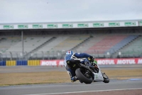 france-le-mans;le-mans;motorbikes;no-limits;peter-wileman-photography;sept-2012;trackday;trackday-digital-images