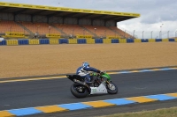 france-le-mans;le-mans;motorbikes;no-limits;peter-wileman-photography;sept-2012;trackday;trackday-digital-images