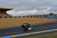 france-le-mans;le-mans;motorbikes;no-limits;peter-wileman-photography;sept-2012;trackday;trackday-digital-images