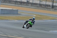 france-le-mans;le-mans;motorbikes;no-limits;peter-wileman-photography;sept-2012;trackday;trackday-digital-images