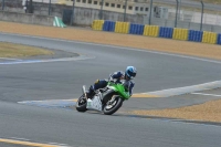 france-le-mans;le-mans;motorbikes;no-limits;peter-wileman-photography;sept-2012;trackday;trackday-digital-images