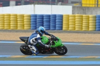 france-le-mans;le-mans;motorbikes;no-limits;peter-wileman-photography;sept-2012;trackday;trackday-digital-images