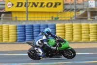 france-le-mans;le-mans;motorbikes;no-limits;peter-wileman-photography;sept-2012;trackday;trackday-digital-images