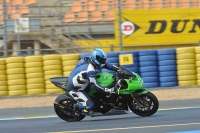 france-le-mans;le-mans;motorbikes;no-limits;peter-wileman-photography;sept-2012;trackday;trackday-digital-images