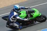 france-le-mans;le-mans;motorbikes;no-limits;peter-wileman-photography;sept-2012;trackday;trackday-digital-images