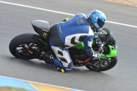 france-le-mans;le-mans;motorbikes;no-limits;peter-wileman-photography;sept-2012;trackday;trackday-digital-images