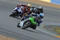 france-le-mans;le-mans;motorbikes;no-limits;peter-wileman-photography;sept-2012;trackday;trackday-digital-images