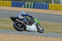 france-le-mans;le-mans;motorbikes;no-limits;peter-wileman-photography;sept-2012;trackday;trackday-digital-images