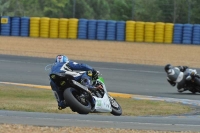 france-le-mans;le-mans;motorbikes;no-limits;peter-wileman-photography;sept-2012;trackday;trackday-digital-images