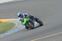 france-le-mans;le-mans;motorbikes;no-limits;peter-wileman-photography;sept-2012;trackday;trackday-digital-images