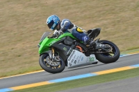 france-le-mans;le-mans;motorbikes;no-limits;peter-wileman-photography;sept-2012;trackday;trackday-digital-images