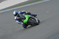 france-le-mans;le-mans;motorbikes;no-limits;peter-wileman-photography;sept-2012;trackday;trackday-digital-images