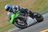 france-le-mans;le-mans;motorbikes;no-limits;peter-wileman-photography;sept-2012;trackday;trackday-digital-images