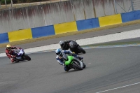 france-le-mans;le-mans;motorbikes;no-limits;peter-wileman-photography;sept-2012;trackday;trackday-digital-images