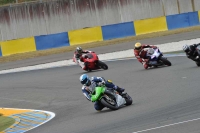 france-le-mans;le-mans;motorbikes;no-limits;peter-wileman-photography;sept-2012;trackday;trackday-digital-images