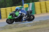 france-le-mans;le-mans;motorbikes;no-limits;peter-wileman-photography;sept-2012;trackday;trackday-digital-images