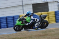 france-le-mans;le-mans;motorbikes;no-limits;peter-wileman-photography;sept-2012;trackday;trackday-digital-images