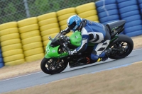 france-le-mans;le-mans;motorbikes;no-limits;peter-wileman-photography;sept-2012;trackday;trackday-digital-images
