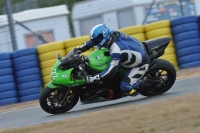 france-le-mans;le-mans;motorbikes;no-limits;peter-wileman-photography;sept-2012;trackday;trackday-digital-images
