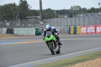 france-le-mans;le-mans;motorbikes;no-limits;peter-wileman-photography;sept-2012;trackday;trackday-digital-images