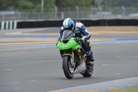 france-le-mans;le-mans;motorbikes;no-limits;peter-wileman-photography;sept-2012;trackday;trackday-digital-images