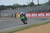 france-le-mans;le-mans;motorbikes;no-limits;peter-wileman-photography;sept-2012;trackday;trackday-digital-images