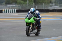 france-le-mans;le-mans;motorbikes;no-limits;peter-wileman-photography;sept-2012;trackday;trackday-digital-images