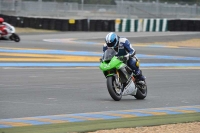 france-le-mans;le-mans;motorbikes;no-limits;peter-wileman-photography;sept-2012;trackday;trackday-digital-images