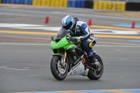 france-le-mans;le-mans;motorbikes;no-limits;peter-wileman-photography;sept-2012;trackday;trackday-digital-images