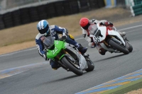 france-le-mans;le-mans;motorbikes;no-limits;peter-wileman-photography;sept-2012;trackday;trackday-digital-images
