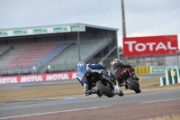 france-le-mans;le-mans;motorbikes;no-limits;peter-wileman-photography;sept-2012;trackday;trackday-digital-images