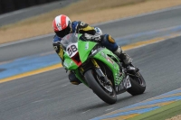 france-le-mans;le-mans;motorbikes;no-limits;peter-wileman-photography;sept-2012;trackday;trackday-digital-images