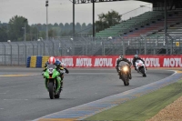 france-le-mans;le-mans;motorbikes;no-limits;peter-wileman-photography;sept-2012;trackday;trackday-digital-images