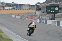 france-le-mans;le-mans;motorbikes;no-limits;peter-wileman-photography;sept-2012;trackday;trackday-digital-images