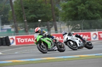 france-le-mans;le-mans;motorbikes;no-limits;peter-wileman-photography;sept-2012;trackday;trackday-digital-images