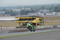 france-le-mans;le-mans;motorbikes;no-limits;peter-wileman-photography;sept-2012;trackday;trackday-digital-images