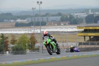 france-le-mans;le-mans;motorbikes;no-limits;peter-wileman-photography;sept-2012;trackday;trackday-digital-images