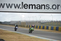 france-le-mans;le-mans;motorbikes;no-limits;peter-wileman-photography;sept-2012;trackday;trackday-digital-images