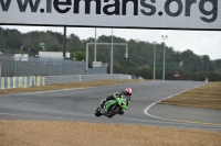 france-le-mans;le-mans;motorbikes;no-limits;peter-wileman-photography;sept-2012;trackday;trackday-digital-images