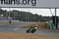 france-le-mans;le-mans;motorbikes;no-limits;peter-wileman-photography;sept-2012;trackday;trackday-digital-images