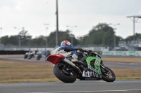 france-le-mans;le-mans;motorbikes;no-limits;peter-wileman-photography;sept-2012;trackday;trackday-digital-images