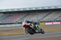 france-le-mans;le-mans;motorbikes;no-limits;peter-wileman-photography;sept-2012;trackday;trackday-digital-images