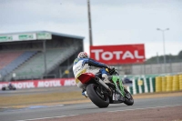 france-le-mans;le-mans;motorbikes;no-limits;peter-wileman-photography;sept-2012;trackday;trackday-digital-images