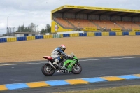 france-le-mans;le-mans;motorbikes;no-limits;peter-wileman-photography;sept-2012;trackday;trackday-digital-images