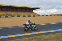 FAST GREEN/YELLOW BIKES