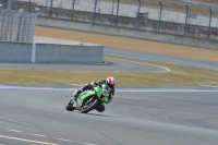 france-le-mans;le-mans;motorbikes;no-limits;peter-wileman-photography;sept-2012;trackday;trackday-digital-images