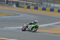 france-le-mans;le-mans;motorbikes;no-limits;peter-wileman-photography;sept-2012;trackday;trackday-digital-images