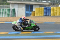 france-le-mans;le-mans;motorbikes;no-limits;peter-wileman-photography;sept-2012;trackday;trackday-digital-images