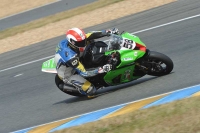 france-le-mans;le-mans;motorbikes;no-limits;peter-wileman-photography;sept-2012;trackday;trackday-digital-images